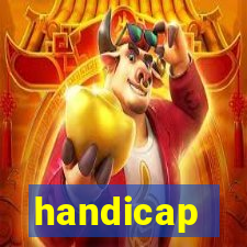 handicap -1,25